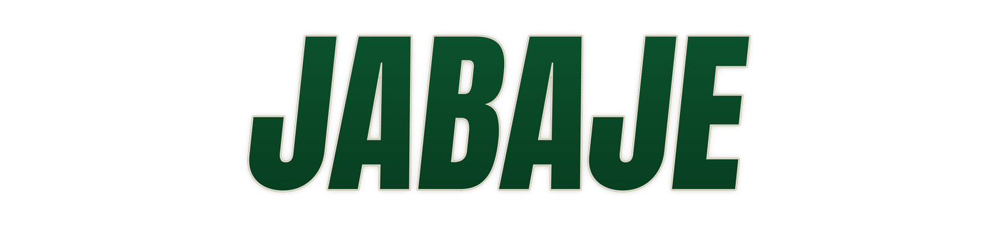jabaje
